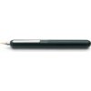 Lamy Dialog 3 Black 1506/074 Lamy Dialog 3 Black 1506/074