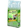 Pelety JRS Pet's Dream Paper Pure 4,8kg Pelety JRS Pet's Dream Paper Pure 4,8kg