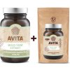 AVITA Štartovací balíček Wild Yam AVITA Štartovací balíček Wild Yam
