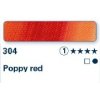 H. Schmincke & Co. Schmincke NORMA olejové farby 35ml, rôzne odtiene Odtieň: 304 poppy red H. Schmincke & Co. Schmincke NORMA olejové farby 35ml, rôzne odtiene Odtieň: 304 poppy red