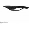 Selle Italia SLR 3D Elite S3 sedlo, 130 mm Selle Italia SLR 3D Elite S3 sedlo, 130 mm