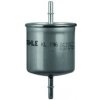 Palivový filter MAHLE ORIGINAL KL 196 (KL196) Palivový filter MAHLE ORIGINAL KL 196 (KL196)
