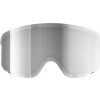 Náhradné sklo POC Nexal Mid Lens - Clarity Highly Intense/Sunny Silver uni Náhradné sklo POC Nexal Mid Lens - Clarity Highly Intense/Sunny Silver uni
