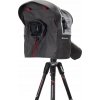 MANFROTTO Pre Light Cineshield SM - pláštenka MANFROTTO Pre Light Cineshield SM - pláštenka