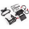 Traxxas LED osvětlení kompletní (pro 2WD Bigfoot) Traxxas LED osvětlení kompletní (pro 2WD Bigfoot)