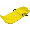 PlastKon Boby UFO - žlté PlastKon Boby UFO - žlté