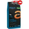 Alleva NATURAL dog fish&pumpkin adult medium/maxi 12 kg Alleva NATURAL dog fish&pumpkin adult medium/maxi 12 kg