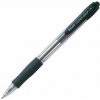 Pilot 2028 Super Grip čierne Pilot 2028 Super Grip čierne