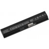 HP Compaq HSTNN-LB2S Batéria 5200mah Li-ion 14,4V články SAMSUNG - HP HP Compaq HSTNN-LB2S Batéria 5200mah Li-ion 14,4V články SAMSUNG - HP