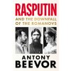 Rasputin Rasputin