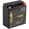 intAct YB5L-B / 50512 Gél Bike-Power Battery IGYB5LB intAct YB5L-B / 50512 Gél Bike-Power Battery IGYB5LB