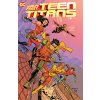 WORLDS FINEST TEEN TITANS V01 WORLDS FINEST TEEN TITANS V01