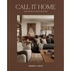 Call It Home (Amber Lewis)(Pevná) Call It Home (Amber Lewis)(Pevná)