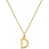 Hot Diamonds x Jac Jossa Soul D DP942