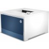 HP Color LaserJet Pro 4202dw 4RA88F HP Color LaserJet Pro 4202dw 4RA88F