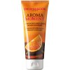 Dermacol Aroma Ritual Belgická čokoláda krém na ruky 100 ml Dermacol Aroma Ritual Belgická čokoláda krém na ruky 100 ml