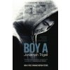 Boy A (Johnathan Trigell)(Brožovaná) Boy A (Johnathan Trigell)(Brožovaná)