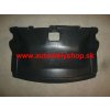BMW 3 E46 9/01-3/05 kryt pod motor 330xd BMW 3 E46 9/01-3/05 kryt pod motor 330xd