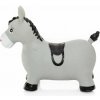 ZOPA Skippy Horse 8595114416356 ZOPA Skippy Horse 8595114416356