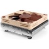 Noctua NH-L9i-17xx NH-L9i-17xx Noctua NH-L9i-17xx NH-L9i-17xx