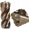 Milwaukee 4932352024