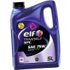 Elf Tranself NFP 75W-80 5 l