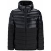 Spyder Timeless Hoodie 211214-001 black
