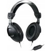 Slúchadlá na uši Genius HS-M505X Slúchadlá na uši Genius HS-M505X