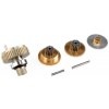 SAVOX Prevody serva SB-2283MG BRUSHLESS SAVOX Prevody serva SB-2283MG BRUSHLESS