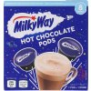 MARS CHOCOLATE Kapsule do Dolce Gusto Milky Way 8 ks MARS CHOCOLATE Kapsule do Dolce Gusto Milky Way 8 ks