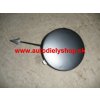 Ford Focus 98-04 predná záslepka ťažného háku Ford Focus 98-04 predná záslepka ťažného háku