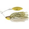 Westin Spinnerbait MVibe Willow AYU - 12 g Westin Spinnerbait MVibe Willow AYU - 12 g