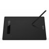 XP-PEN G960S Plus XP-PEN G960S Plus