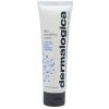 Dermalogica Daily Skin Health Skin Smoothing Cream vyhladzujúci hydratačný krém 50 ml