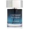 Yves Saint Laurent L Homme Le Parfum parfumovaná voda pánska 100 ml Yves Saint Laurent L Homme Le Parfum parfumovaná voda pánska 100 ml