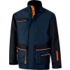 Pracovná bunda Delta Plus PALMA Farba: Námornícka Modrá/ Čierna, Veľkosť: XL (PALMABMXG) Pracovná bunda Delta Plus PALMA Farba: Námornícka Modrá/ Čierna, Veľkosť: XL (PALMABMXG)