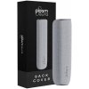Ploom AURA zadný kryt Lunar Silver Ploom AURA zadný kryt Lunar Silver