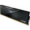 Adata Lancer DDR5 32GB 6000MHz CL30 (2x16GB) AX5U6000C3016G-DCLABK Adata Lancer DDR5 32GB 6000MHz CL30 (2x16GB) AX5U6000C3016G-DCLABK
