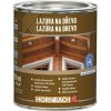Lazúra na drevo Hornbach 0,75 l orech Lazúra na drevo Hornbach 0,75 l orech