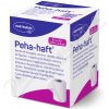 Peha-Haft Latex free ovínadlo fixační kohesivní 6 cm x 4 m