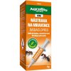 AgroBio Opava Atak gél na mravce Imidakloprid 1 ks