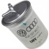 Palivový filter TDI Škoda 6Q0127401F Škoda Fabia, Fabia 2, Roomster, Rapid Palivový filter TDI Škoda 6Q0127401F Škoda Fabia, Fabia 2, Roomster, Rapid