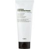 Purito From Green Deep Foaming Cleanser 150 ml Purito From Green Deep Foaming Cleanser 150 ml