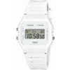 Casio F-91WB-7A