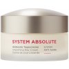ANNEMARIE BORLIND Denný krém SYSTEM ABSOLUTE System Anti-Aging (Smoothing Day Cream) 50 ml ANNEMARIE BORLIND Denný krém SYSTEM ABSOLUTE System Anti-Aging (Smoothing Day Cream) 50 ml