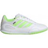 Sálovky adidas SUPER SALA III J jr5402 Veľkosť 36,7 EU | 4 UK | 4,5Y US | 22,5 CM Sálovky adidas SUPER SALA III J jr5402 Veľkosť 36,7 EU | 4 UK | 4,5Y US | 22,5 CM