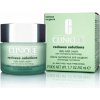 CLINIQUE Redness Solutions Daily Relief Cream 50 ml CLINIQUE Redness Solutions Daily Relief Cream 50 ml