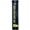 Eni-Agip AUTOL TOP 2000 NLGI 2 400 g