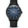 Prim Manager CZ 25 Automatic W01P.13249.H Prim Manager CZ 25 Automatic W01P.13249.H