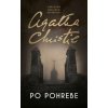 Po pohrebe - Agatha Christie Po pohrebe - Agatha Christie
